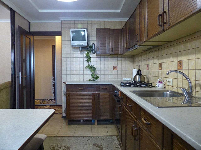 Продам 4 кімнатну квартиру в Луцьку Луцк - изображение 2