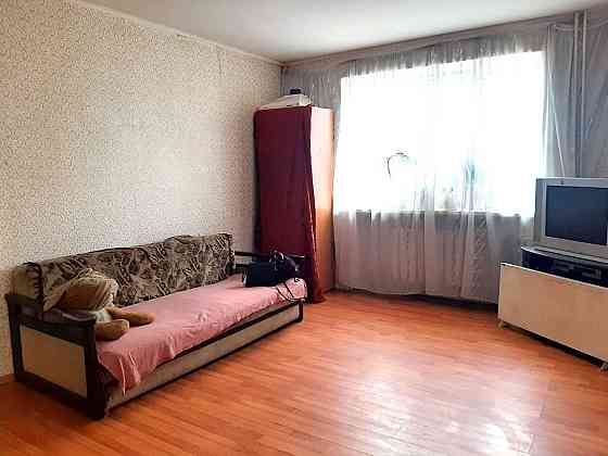 Продаж 2-кімнатна квартира 66 м2 у Коцюбинському (Доківська 17) Коцюбинське
