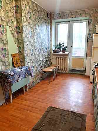Продаж 2-кімнатна квартира 66 м2 у Коцюбинському (Доківська 17) Коцюбинське