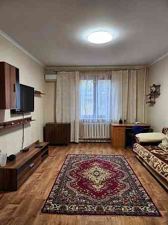 Квартира 1 комнатная ул.Шеймана (Карпинского) Краматорськ