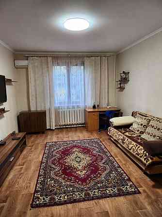 Квартира 1 комнатная ул.Шеймана (Карпинского) Краматорск