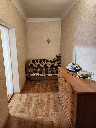 Квартира 1 комнатная ул.Шеймана (Карпинского) Краматорск - изображение 7