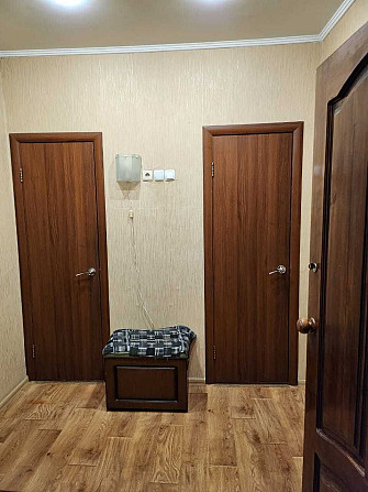 Квартира 1 комнатная ул.Шеймана (Карпинского) Краматорськ - зображення 8