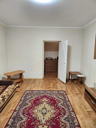 Квартира 1 комнатная ул.Шеймана (Карпинского) Краматорск - изображение 6