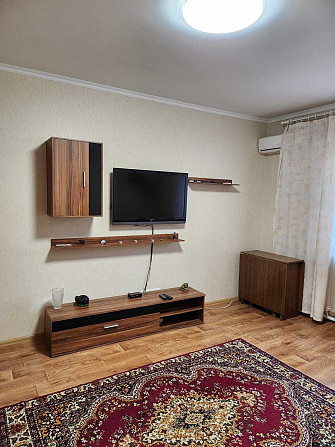Квартира 1 комнатная ул.Шеймана (Карпинского) Краматорськ - зображення 4