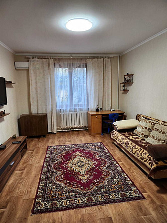Квартира 1 комнатная ул.Шеймана (Карпинского) Краматорск - изображение 2