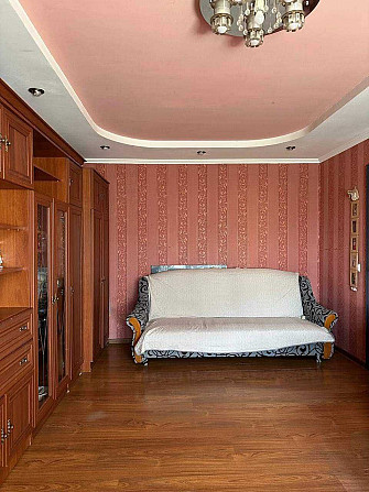 Продам 2 кімнатну квартиру на Відродження Луцьк 48000 доларів Луцьк - зображення 6