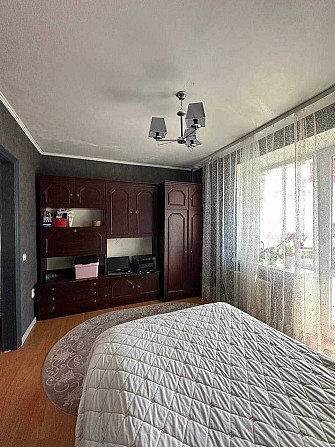 Продам 2 кімнатну квартиру на Відродження Луцьк 48000 доларів Луцьк - зображення 3