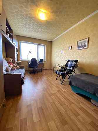 Продам 3 кімнатну квартиру, вул. І. Мазепи, рн Клініка. Белая Церковь