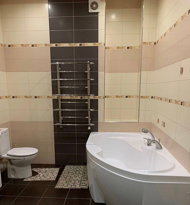 Сдам за 300 Армейская 8г Одеса - зображення 2