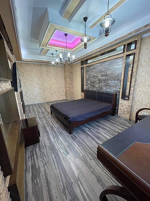 Сдам за 300 Армейская 8г Одеса - зображення 1