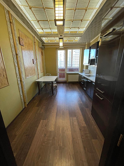 Сдам за 300 Армейская 8г Одеса - зображення 3