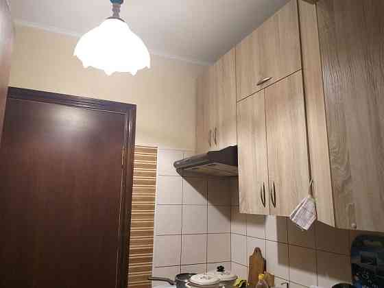 Аренда 1 к квартиры в Украинке Українка