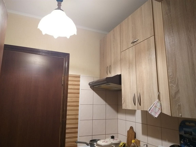 Аренда 1 к квартиры в Украинке Українка - зображення 5