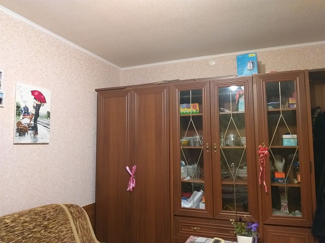 Аренда 1 к квартиры в Украинке Українка - зображення 4