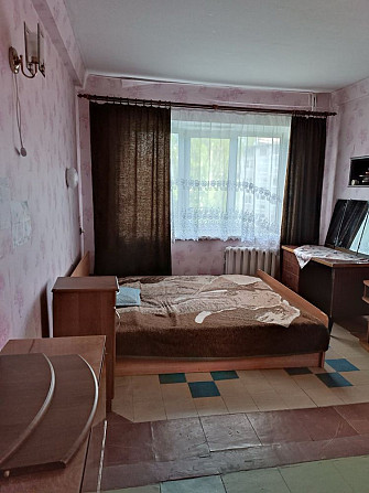 Оренда 2 кімнат. квартира Мирноград - зображення 1