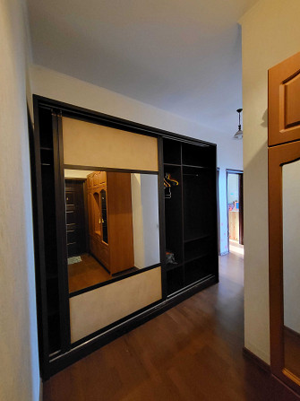 Здам 2-кімнатну квартиру в Ірпіні Ирпень - изображение 3