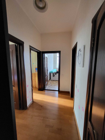 Здам 2-кімнатну квартиру в Ірпіні Ирпень - изображение 2