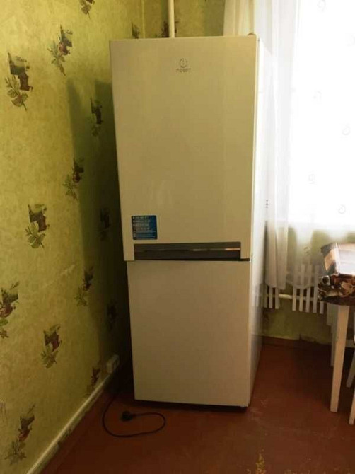 Сдаю 1 комнатную квартиру на Алексеевке, пр.Победы, 64 Харьков - изображение 2