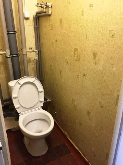 Сдаю 1 комнатную квартиру на Алексеевке, пр.Победы, 64 Харьков - изображение 7