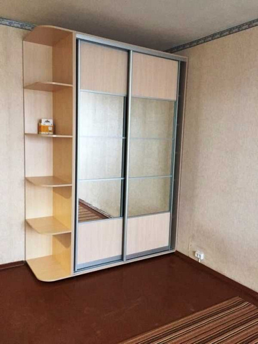 Сдаю 1 комнатную квартиру на Алексеевке, пр.Победы, 64 Харьков - изображение 4