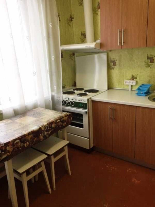 Сдаю 1 комнатную квартиру на Алексеевке, пр.Победы, 64 Харьков - изображение 1