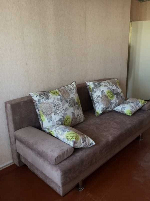 Сдаю 1 комнатную квартиру на Алексеевке, пр.Победы, 64 Харьков - изображение 5