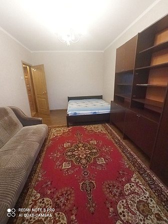 Здам 1 кімнатну квартиру вулиця Франка Борисполь - изображение 5