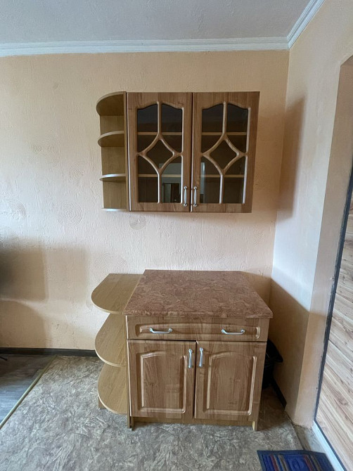 Аренда Малосемейка Левый Берег»МИР» Каменское (Запорожская обл.) - изображение 7