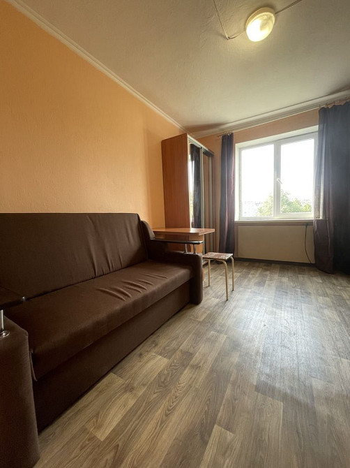 Аренда Малосемейка Левый Берег»МИР» Каменское (Запорожская обл.) - изображение 3