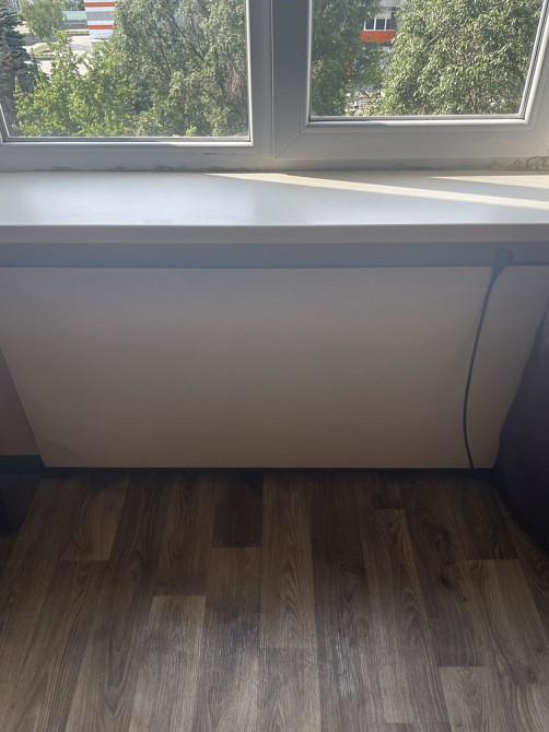 Аренда Малосемейка Левый Берег»МИР» Каменское (Запорожская обл.) - изображение 4