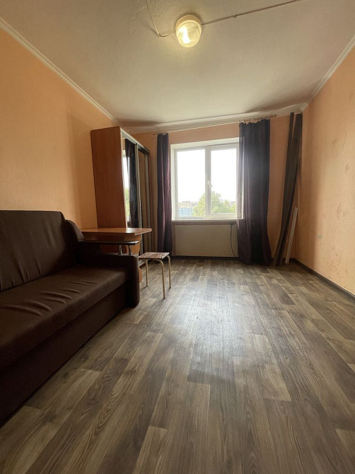 Аренда Малосемейка Левый Берег»МИР» Каменское (Запорожская обл.) - изображение 2