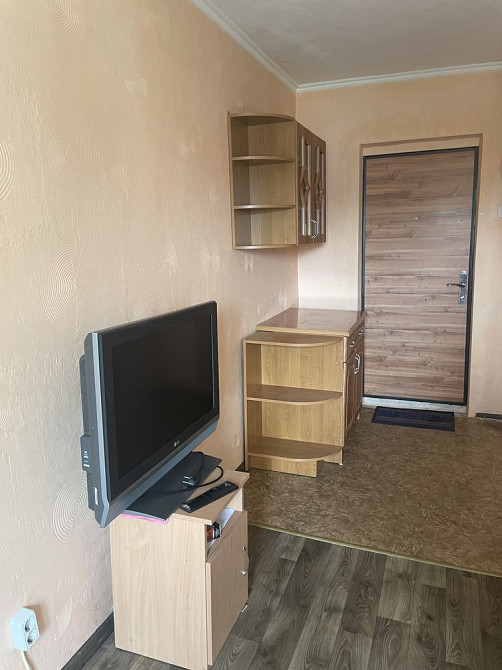 Аренда Малосемейка Левый Берег»МИР» Каменское (Запорожская обл.) - изображение 5