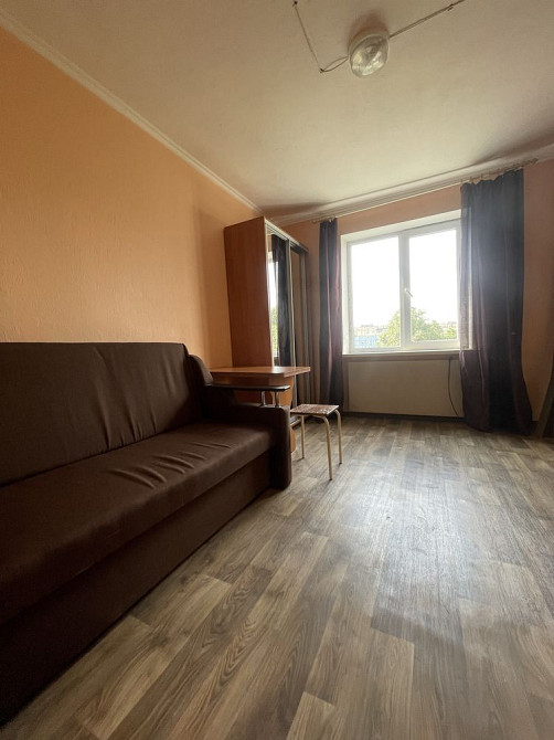 Аренда Малосемейка Левый Берег»МИР» Каменское (Запорожская обл.) - изображение 1