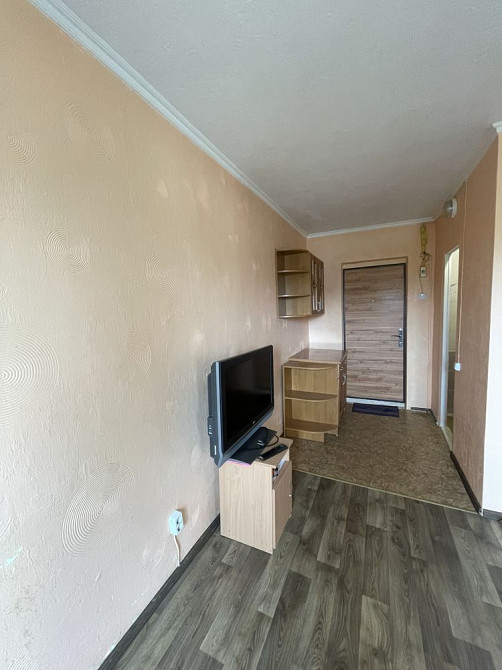 Аренда Малосемейка Левый Берег»МИР» Каменское (Запорожская обл.) - изображение 6