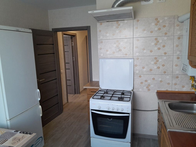 Оренда 1 кімнатної квартири від власника,39 м.кв., новобудова, інд.опа Борисполь - изображение 6