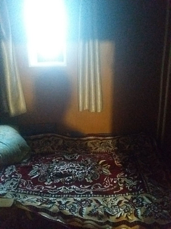 Сдам  2   комнаты в час дом пос Котовскогое Крижанівка - изображение 2