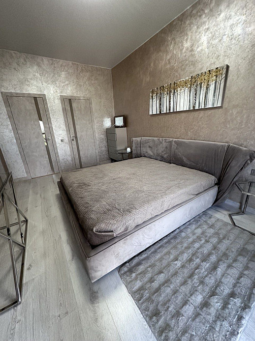 БЕЗ % Видова ЖК Park Avenue Парк Авеню Киев - изображение 8