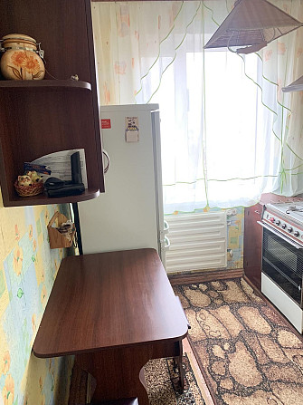 Продам 2к кв ул Мира,  30 и 28 школа Кременчук - зображення 7