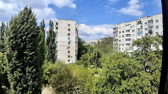 Продам 2к кв ул Мира,  30 и 28 школа Кременчуг - изображение 6