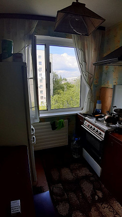 Продам 2к кв ул Мира,  30 и 28 школа Кременчук - зображення 5