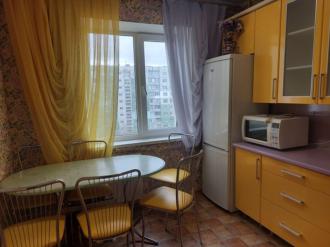 Продам 3 кімнатну квартиру на Черепіна Сумы - изображение 2