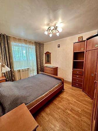 Продаж 3 кімнатної квартири на Британській Суми - зображення 8