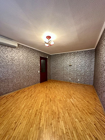 Продаж 3 кімнатної квартири на Британській Сумы - изображение 5