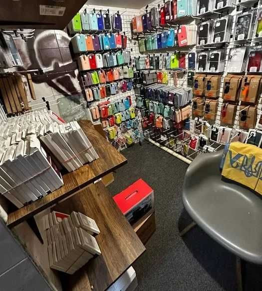 Без% Бизнес! Искровская 1 Соломенский Ереванская Чоколовский Киев - изображение 5