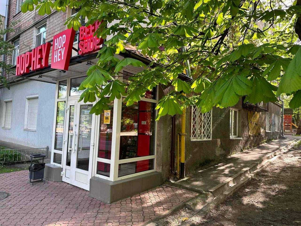 Без% Бизнес! Искровская 1 Соломенский Ереванская Чоколовский Киев - изображение 3