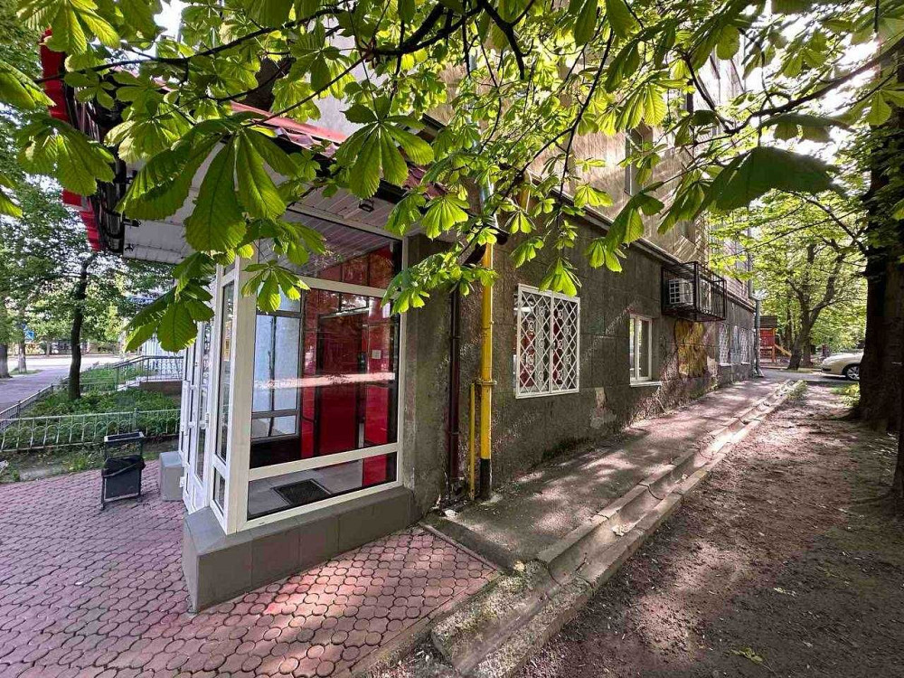 Без% Бизнес! Искровская 1 Соломенский Ереванская Чоколовский Киев - изображение 4