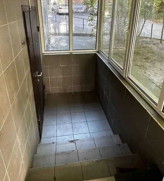 Без% Бизнес! Искровская 1 Соломенский Ереванская Чоколовский Киев - изображение 8