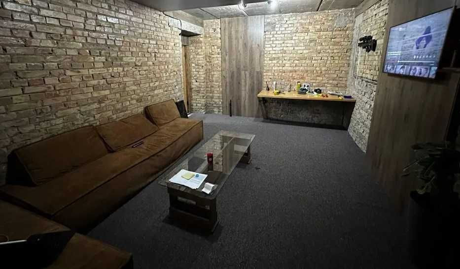 Без% Бизнес! Искровская 1 Соломенский Ереванская Чоколовский Киев - изображение 7