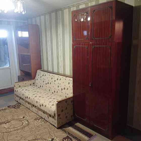 Продам 1-комнатную квартиру Каменское (Никопольский р-н)